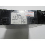 Range Rover Sport L320 Isıtıcı Kontrol Modülü CH22-18D493-AB
