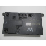 Mercedes Benz Sag Ön Kapı Beyni 2198200726