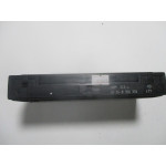 Bmw 7 Serisi Kontrol Modülü 6135-8 350 376