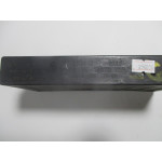Bmw 525 E34 Far Kontrol Modülü 61.35-1379372