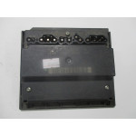 Mercedes Benz W210 E Class Kalorifer Beyni A2105450232  