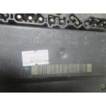 Mercedes Benz W210 E Class Kalorifer Beyni A2105450232  