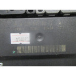 Mercedes Benz W210 E Class Kalorifer Beyni A2105450232  