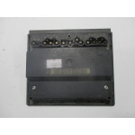 Mercedes Benz W210 E Class Kalorifer Beyni A2105450232  