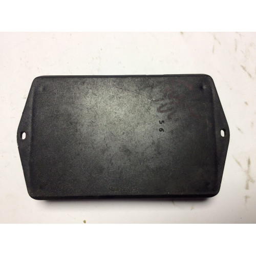 Bmw E38 E39 Alarm Modulü E39P