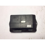 Bmw E38 E39 Alarm Modulü E39P
