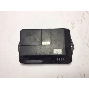 Bmw E38 E39 Alarm Modulü E39P