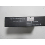 Bmw E32 E34 Kontrol Modülü 61.35-1388098