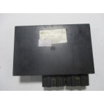Volkswagen Golf4 Skoda Octavia Konfor Beyni Modülü 1C0962258D