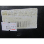 Volkswagen Golf4 Skoda Octavia Konfor Beyni Modülü 1C0962258D