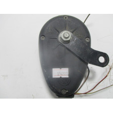 Volkswagen Touareg Porsche Cayenne Alarm Modülü 1J0951605