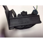 Peugeot Citroen Hava Kapakçığı klape Motoru 410473241 PA66-GF30