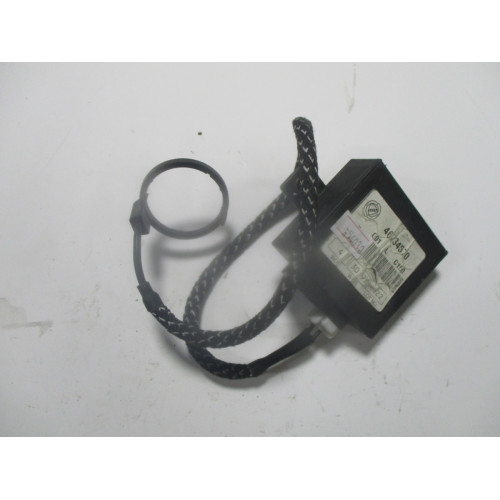 Fiat Punto Brava İmmobilizer Beyni 46734570 