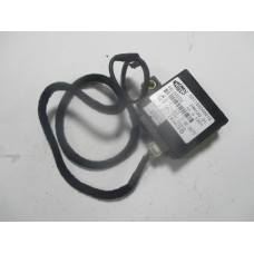 Fiat İmmobilizer Beyni 46538523 