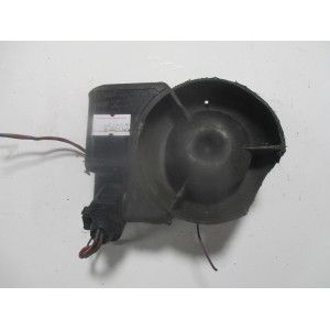 Volkswagen Audi Seat Skoda Alarm Modülü 1K0951605B 