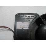 Volkswagen Audi Seat Skoda Alarm Modülü 1K0951605B 