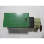 Kİa Flaşör Modülü KY0166830
