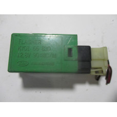 Kİa Flaşör Modülü KY0166830
