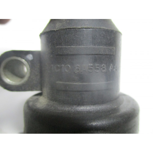Ford Otomatik Sogutma Sistemi Termostatı 1C108A558AA 