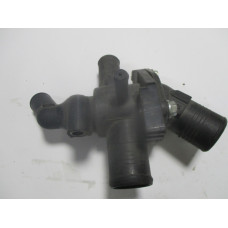 Ford Otomatik Sogutma Sistemi Termostatı 1C108A558AA 