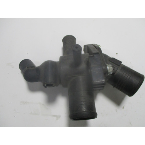 Ford Otomatik Sogutma Sistemi Termostatı 1C108A558AA 