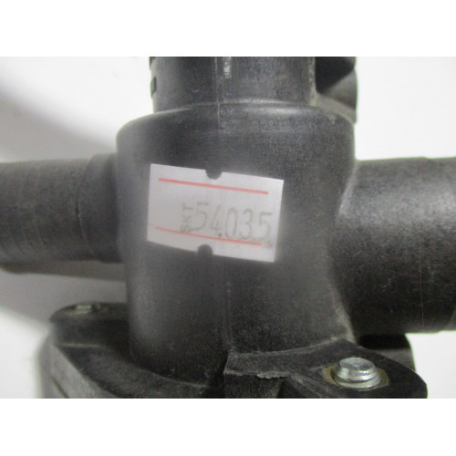 Ford Otomatik Sogutma Sistemi Termostatı 1C108A558AA 