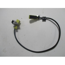 VolksWagen Skoda Caddy Golf Cabriolet Passat Kablo Demeti 535971582