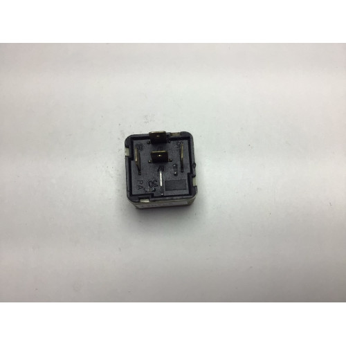 Fiat Lancia Alfa Romeo Çok Amaçlı Röle 4320629