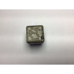 Fiat Lancia Alfa Romeo Çok Amaçlı Röle 4320629