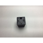 Volkswagen Audi İç Aydınlatma Rölesi 4D0907131