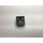 Ford Fiesta Transit Ka Buzzzer Rölesi 95VG13150AA