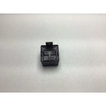 Volvo S60 S80 Röle V23134-J52-X346 9441158