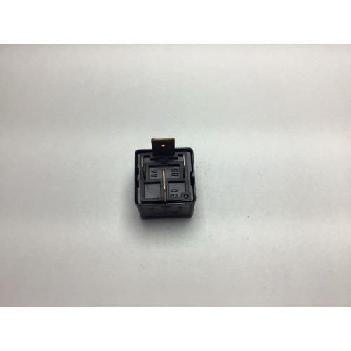 Volvo S60 S80 Röle V23134-J52-X346 9441158