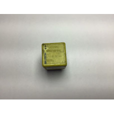 Opel Meriva A Röle V23134-J52-X369 90226846