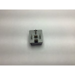 Opel Vectra B Astra G Zafira Çok Amaçlı Röle 90191753