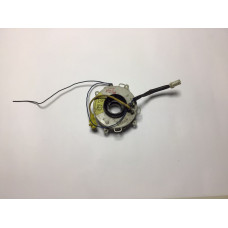 Fiat Marea Airbag Sargısı