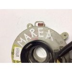 Fiat Marea Airbag Sargısı