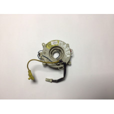 Fiat Marea Airbag Sargısı