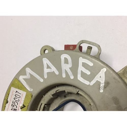 Fiat Marea Airbag Sargısı