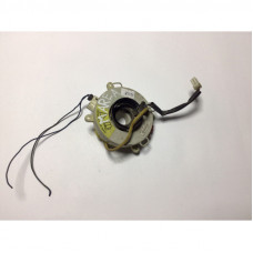 Fiat Marea Airbag Sargısı