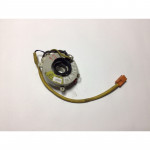 Fiat Marea Airbag Sargısı
