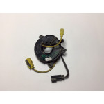 Ford Mondeo Airbag Sargısı 97BB-14A664-CC