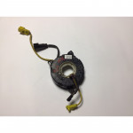 Ford Mondeo Airbag Sargısı 93BB-14A664-AB