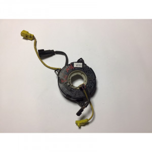 Ford Mondeo Airbag Sargısı 93BB-14A664-AB