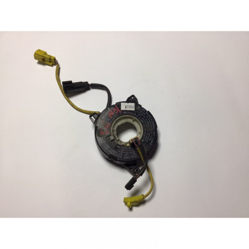 Ford Mondeo Airbag Sargısı 93BB-14A664-AB