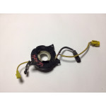 Ford Mondeo Airbag Sargısı 93BB-14A664-AB