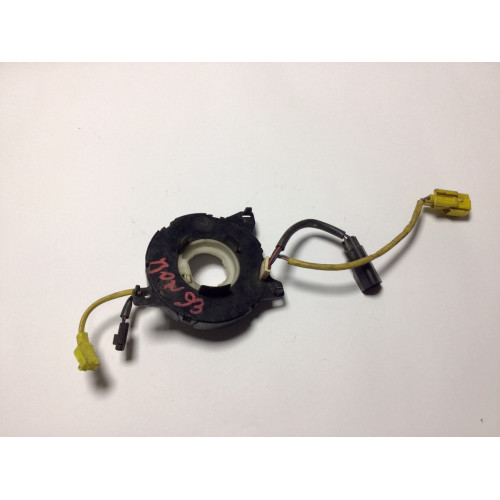 Ford Mondeo Airbag Sargısı 93BB-14A664-AB