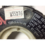 Ford Mondeo Airbag Sargısı 93BB-14A664-AB