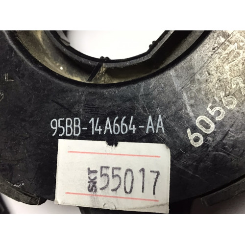 Ford Mondeo Airbag Sargısı 95BB-14A664-AA