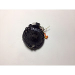 Toyota Yaris Airbag Sargısı